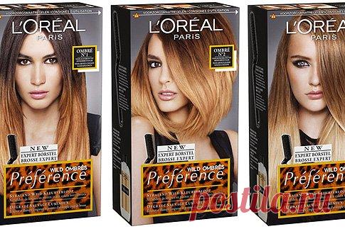 Окрашивание волос в домашних условиях: профессиональное, двойное, видео-инструкция по окраске своими руками, как окрашивать нарощенные волосы профессиональной краской дома, правила, фото и цена