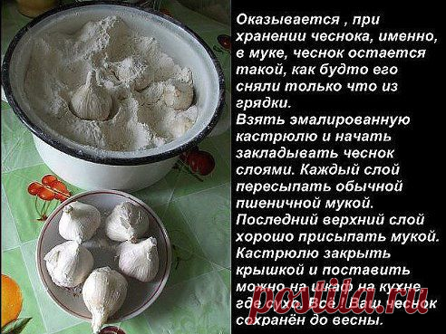 (47) Одноклассники