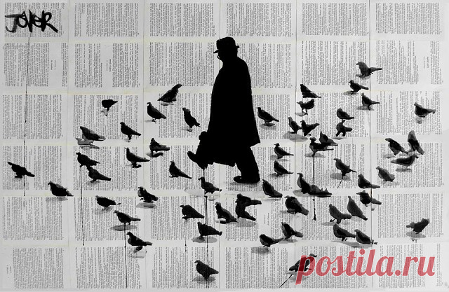 УНИЖЕНИЕ:  Самая сильная ПСИХОТРАВМА

Можно иногда ссориться и ругаться. Но унижать нельзя. Никого и никогда. Потому что всё забывается, а унижение мы помним всю жизнь…