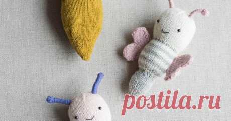 Butterfly & Cocoon Pattern ~ discount available now!      Hi, Knitters,   All of the beautiful photos in the post today were taken by Carrie Bostick Hoge of Maddermade  and Making Magazine . So...