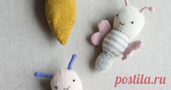Butterfly & Cocoon Pattern ~ discount available now!      Hi, Knitters,   All of the beautiful photos in the post today were taken by Carrie Bostick Hoge of Maddermade  and Making Magazine . So...