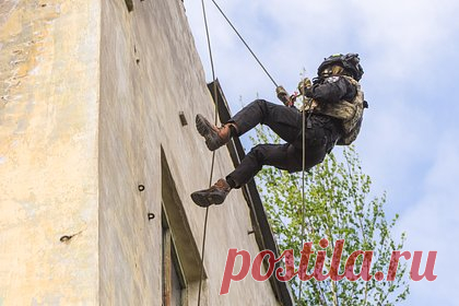 Российские войска продвинулись на одном направлении в ДНР благодаря комбинированному удару