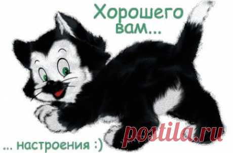 Как избавиться от жировиков на лице?