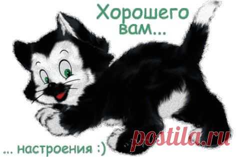 Как избавиться от жировиков на лице?