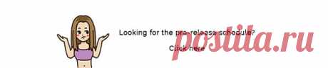 Chloe Ting - 2020 Summer Shred Challenge - Free Workout Program