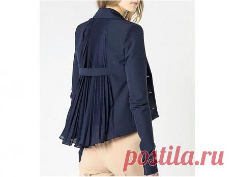 Как эстетично удлинить, расширить, обработать срезы без оверлока и совершить ряд прочих хитростей! | ДОМ ЯРКИХ ИДЕЙ | Яндекс Дзен