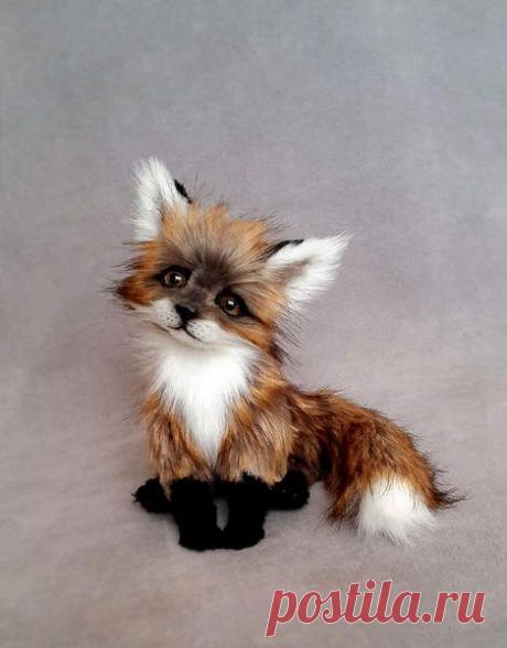 146 лучших идей как сделать (сшить) куклу своими руками на фото