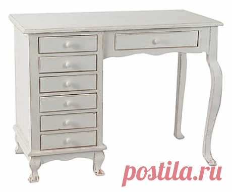 Amadeus | Accessori per la casa su Dalani