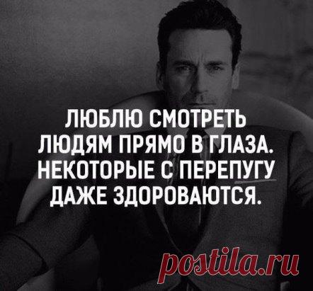 Как правильно ухаживать за яблонями, чтобы сохранить и увеличить урожай яблок.
Затяжная холодно-дождливая весна, традиционные уже заморозки сделали свое черное дело - яблок завязалось негусто. Хуже всего то, что этот жиденький урожай легко потерять. Но можно и наоборот - увеличить.
Поддерживающая терапия
В первую очередь надо «запустить корни» и кору яблонек. Все это сделать до примитивного просто. «Разогреваем кору» бороздованием. Прорезаем кору на ветвях и стволе вдоль до древесины одной це