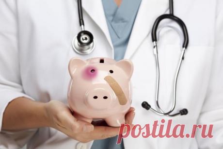 Фонд медстрахования Казахстана начнет сбор средств летом 2017 года - Новости Экономики - Новости Mail.Ru