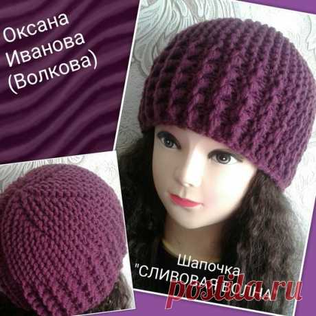(8) Pinterest