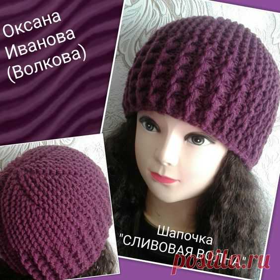 (8) Pinterest