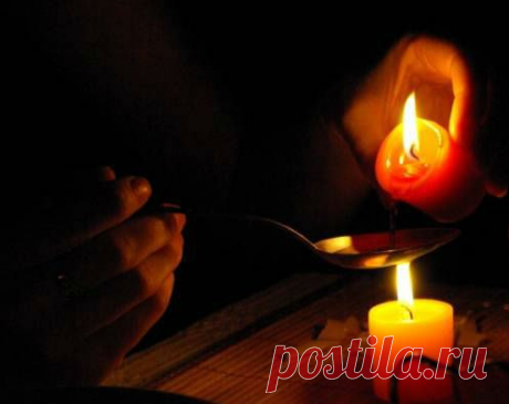 ТАЙНЫ ЯЗЫЧЕСКОЙ РУСИ ЕЩЕ НЕ РАСКРЫТЫ.