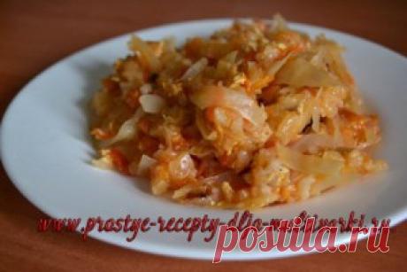 Блюда из мяса в мультиварке