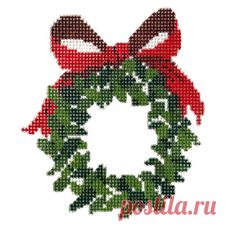 Productos – Página 82 – Needlepoint.Com