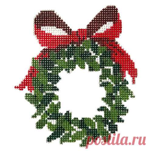 Productos – Página 82 – Needlepoint.Com