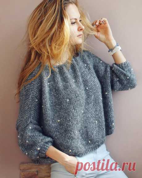 KNITTING STYLE INSPIRATION в Instagram: «Свитера уже нет, а фото остались 😸 . . #knitwear #knited #cardigan #стиль #мода #блоггер #вязанаяодежда #кардиган #свитер #купитьсвитер…» 1,954 отметок «Нравится», 25 комментариев — KNITTING STYLE INSPIRATION (@bogdanovich_kseniya_knits) в Instagram: «Свитера уже нет, а фото остались 😸 . . #knitwear #knited #cardigan #стиль #мода #блоггер…»