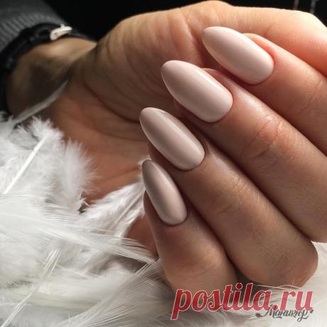 Нюд: Кто ЗА?