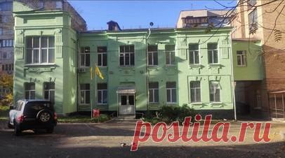 На Украине разработчики БПЛА заявили, что военкомы «выкрали» их инженера. Сотрудники территориального центра комплектования «выкрали» главного инженера украинской компании — производителя беспилотников Ptashka Drones, разрабатывавшего системы противодействия дронам. Читать далее