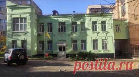 На Украине разработчики БПЛА заявили, что военкомы «выкрали» их инженера. Сотрудники территориального центра комплектования «выкрали» главного инженера украинской компании — производителя беспилотников Ptashka Drones, разрабатывавшего системы противодействия дронам. Читать далее