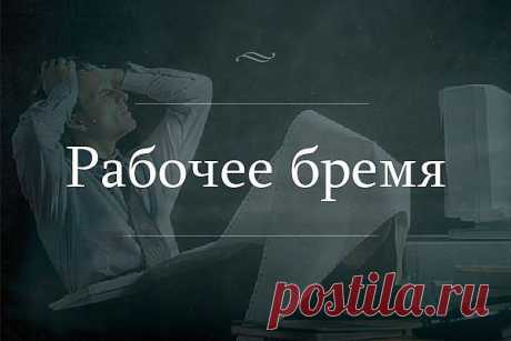Ты зритель - я дурак, я зритель - ты дурак.