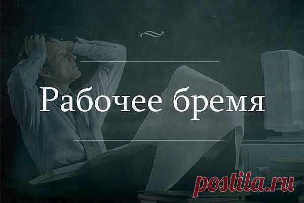 Ты зритель - я дурак, я зритель - ты дурак.