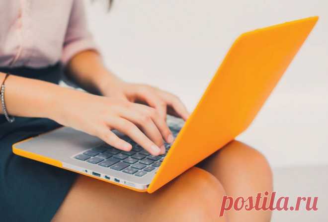 Оснащаем ПК бесплатным софтом: программы для работы с мультимедиа