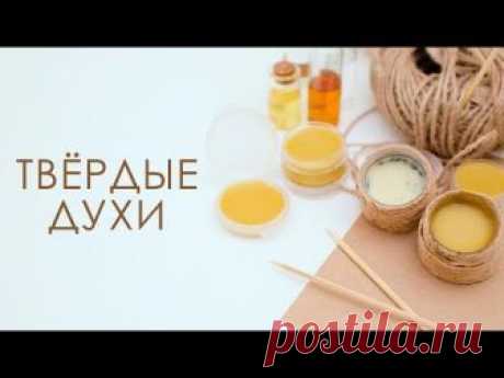 Без заголовка