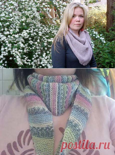 БАКТУС..