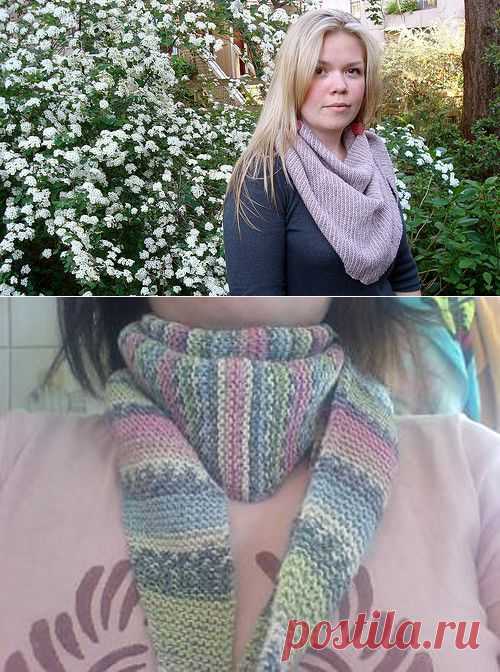 БАКТУС..