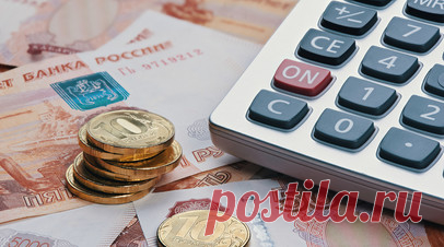 Глава Минтруда не поддержал идею введения налога на тунеядство. Министр труда и социальной защиты России Антон Котяков прокомментировал идею введения налога на тунеядство. Читать далее