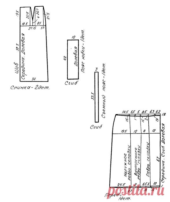 post-3858-1423747592.jpg (588×699)