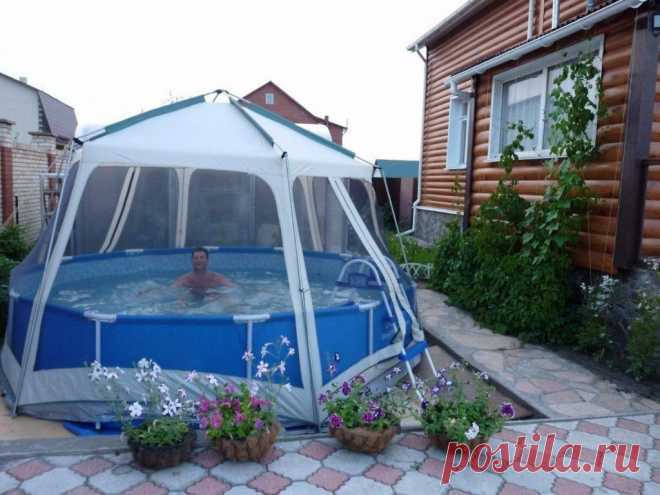 Интересные новости
