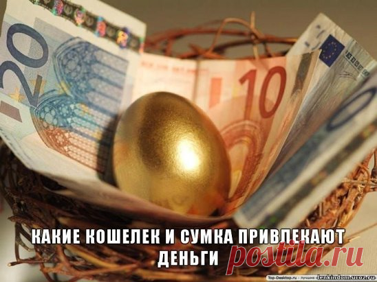 (1) Одноклассники