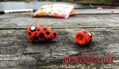 Новинки моделей удочек и воблеров для рыбалки: как правильно выбирать оснастку