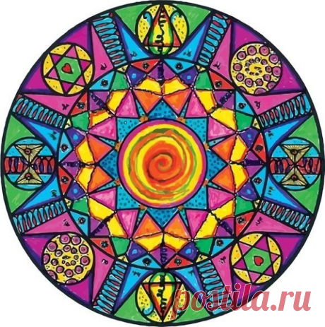 (11) Одноклассники