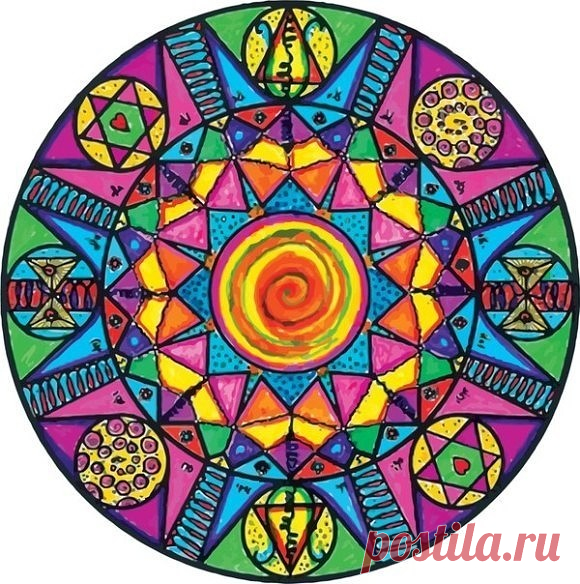 (11) Одноклассники