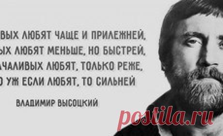 https://www.stihi-xix-xx-vekov.ru/