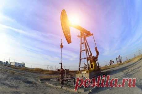 К выгоде России. Китай установил годовой рекорд по импорту нефти и угля. Послепандемийное восстановление китайской экономики привело к росту импорта энергоносителей.
