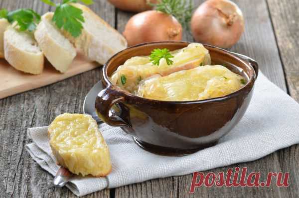 Вкусные рецепты