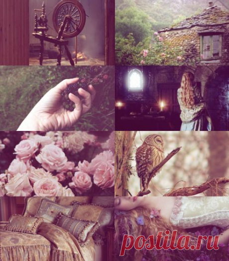 (2) Pinterest • Всемирный каталог идей
