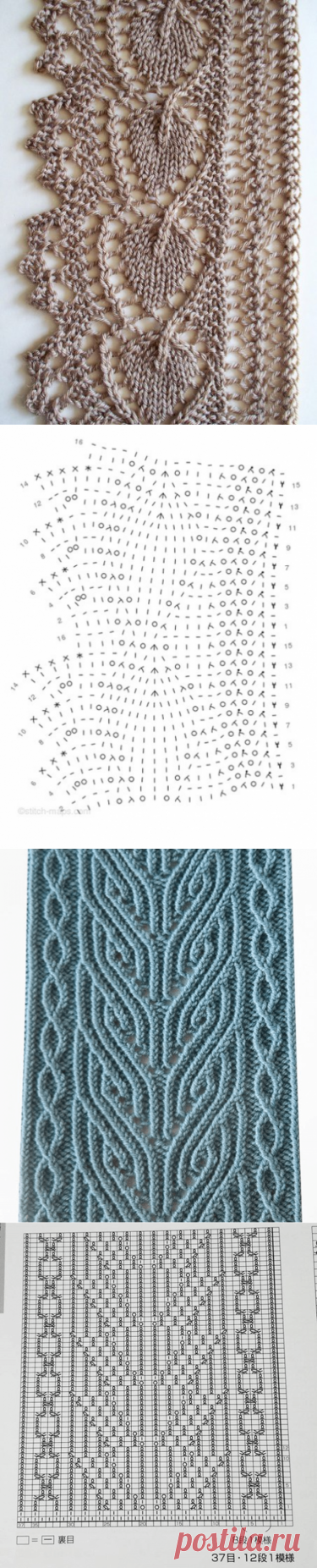 Мои картинки — Яндекс.Коллекции
