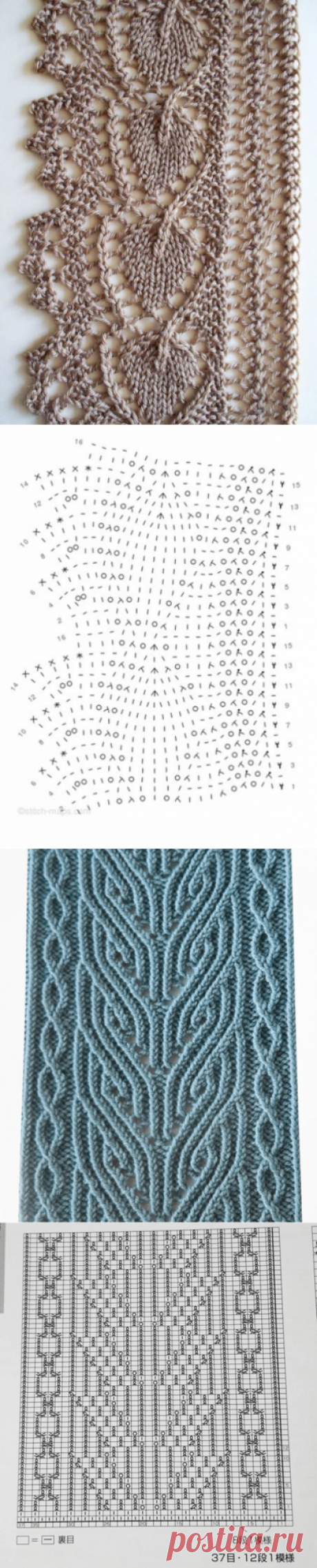 Мои картинки — Яндекс.Коллекции