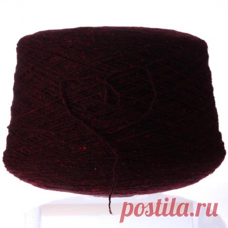 Пряжа "COFIL TWEED Cardato 280 м" - Магазин Анже