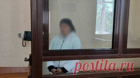 Собирали данные о военных объектах в Крыму: задержаны две женщины — агенты украинских спецслужб. Сотрудники ФСБ задержали в Крыму двух женщин — агентов украинских спецслужб. Одна из них по собственной инициативе связалась с администратором украинского канала Telegram и предложила свою помощь в сборе информации. Затем подозреваемая передала ГУР Украины адреса и координаты российских военных объектов на территории полуострова. Вторая злоумышленница по заданию куратора следила за военнослужащим…