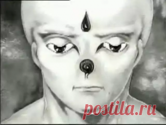 ЛЕМУРИЯ. УЧЕНИЕ МАТЕРИ МИРА. | новая эзотерика | Яндекс Дзен