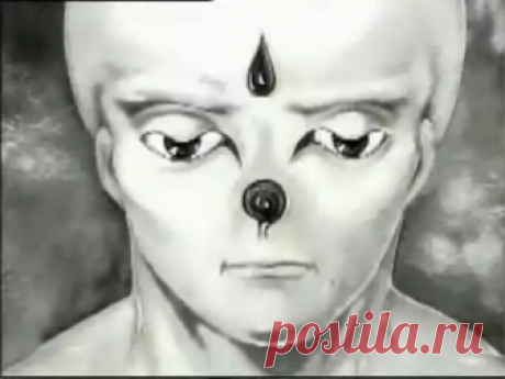 ЛЕМУРИЯ. УЧЕНИЕ МАТЕРИ МИРА. | новая эзотерика | Яндекс Дзен