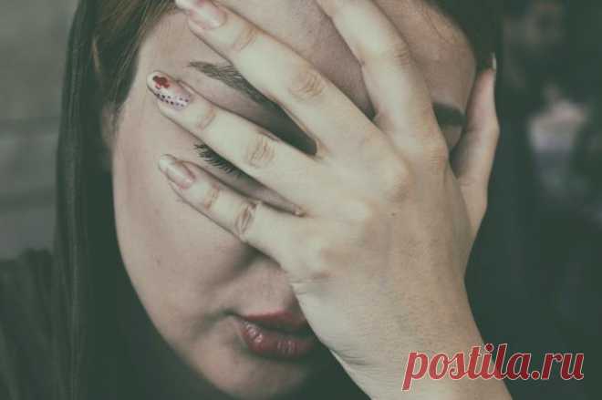 12 болезней, которые существенно портят качество жизни
