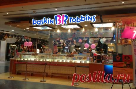 Двоичный код и анаграммы: 22 логотипа компаний со скрытыми смыслами