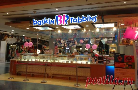 Двоичный код и анаграммы: 22 логотипа компаний со скрытыми смыслами